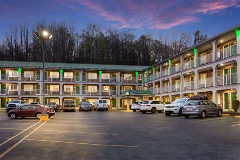 hotels summersville wv|summersville wv hotels cheap.